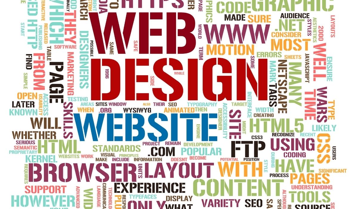 Kahramanmaraş Web Site Tasarım